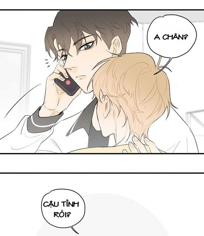 Diêm Hữu: Chapter 17