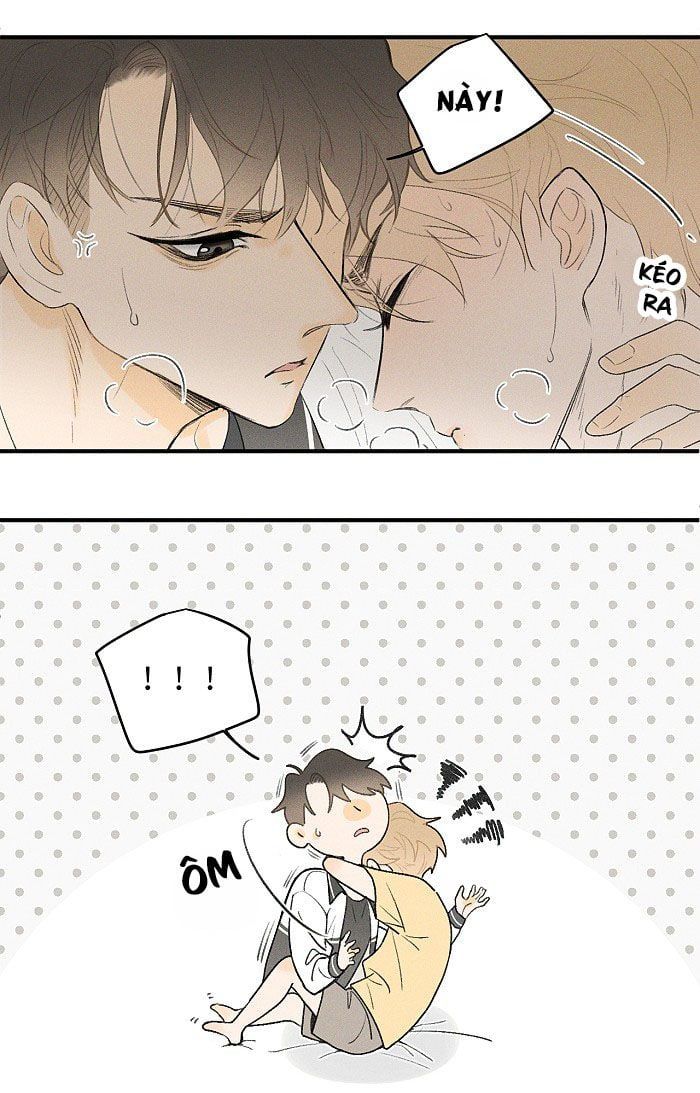 Diêm Hữu: Chapter 17