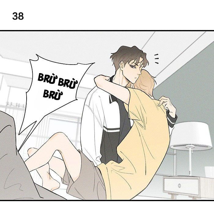 Diêm Hữu: Chapter 17