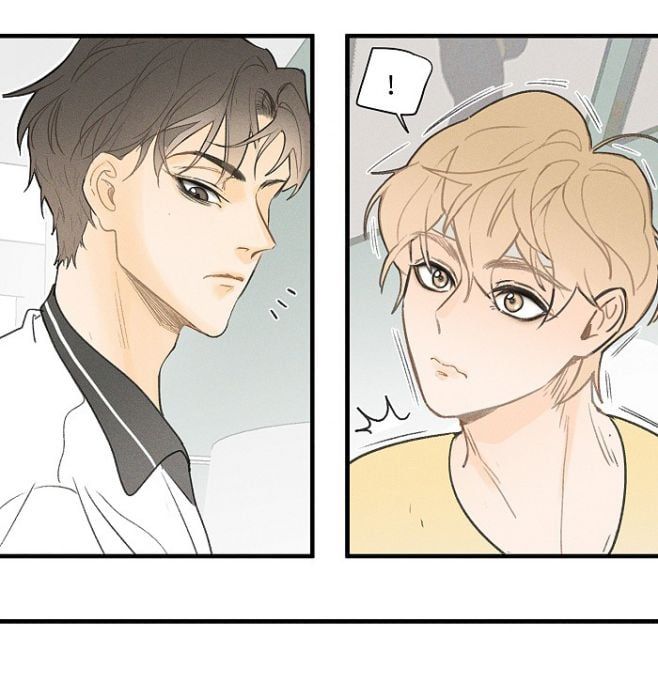 Diêm Hữu: Chapter 18