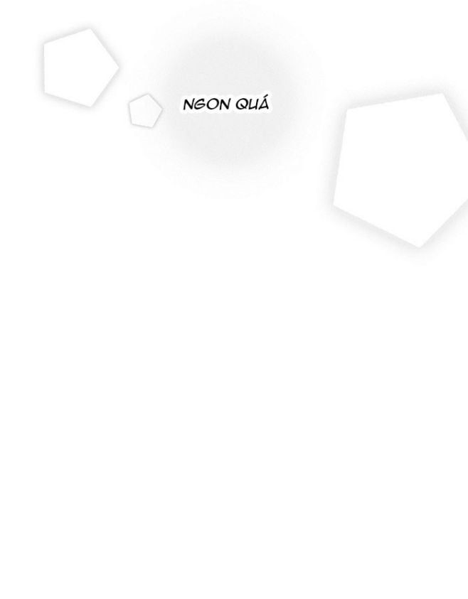 Diêm Hữu: Chapter 18