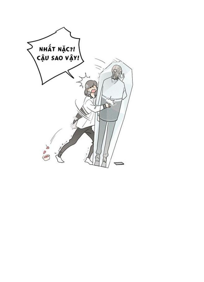 Diêm Hữu: Chapter 18