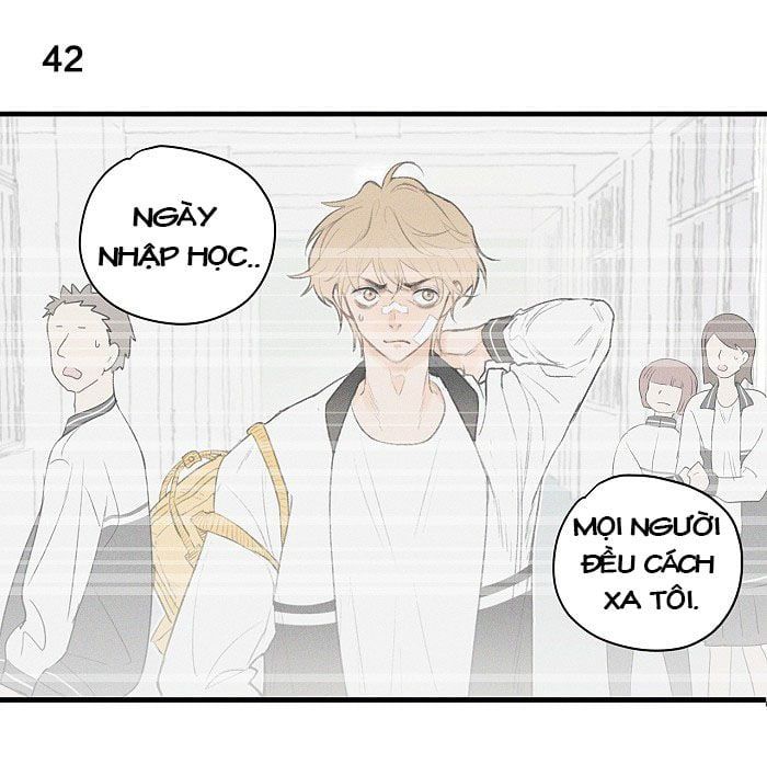 Diêm Hữu: Chapter 19