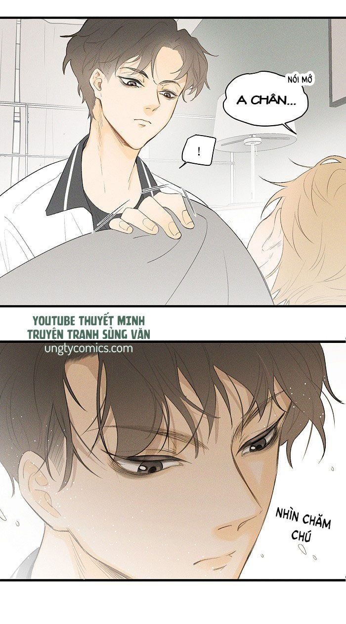 Diêm Hữu: Chapter 19