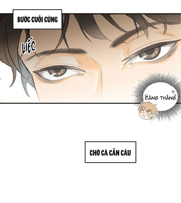 Diêm Hữu: Chapter 2