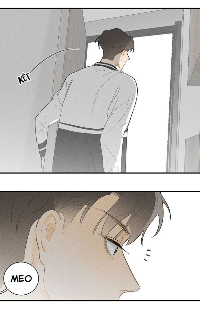 Diêm Hữu: Chapter 25