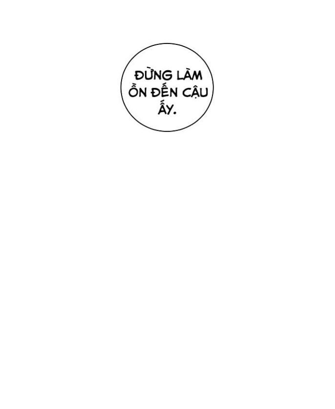 Diêm Hữu: Chapter 25