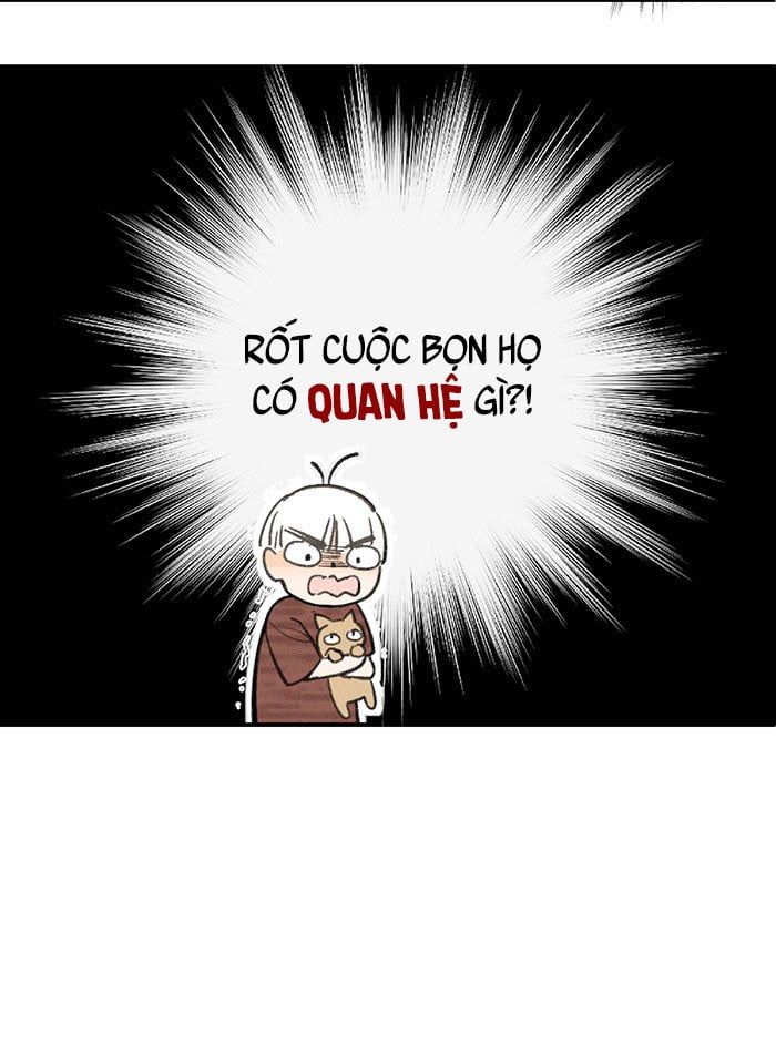 Diêm Hữu: Chapter 28