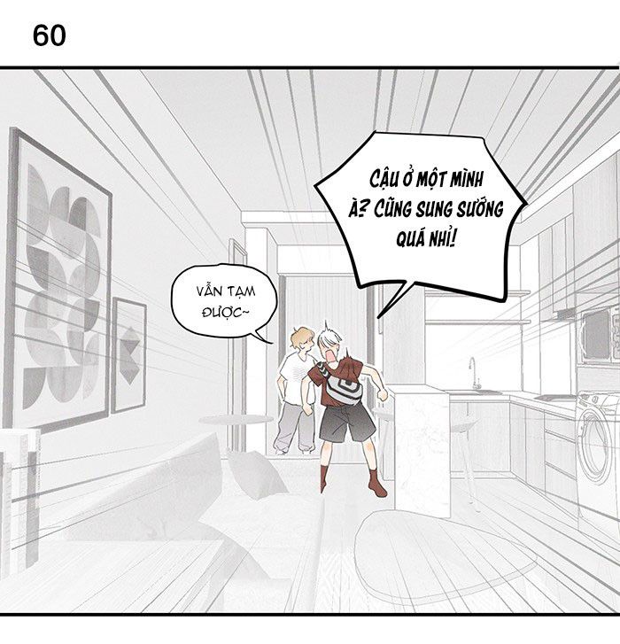 Diêm Hữu: Chapter 28