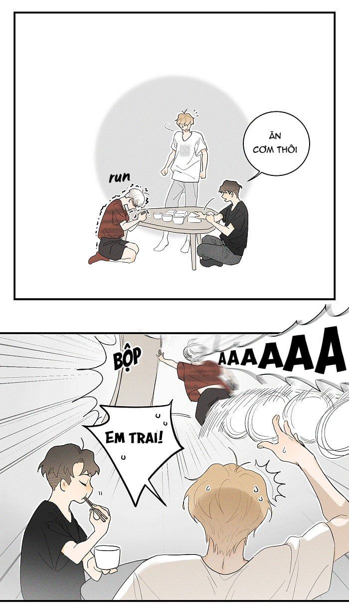 Diêm Hữu: Chapter 29