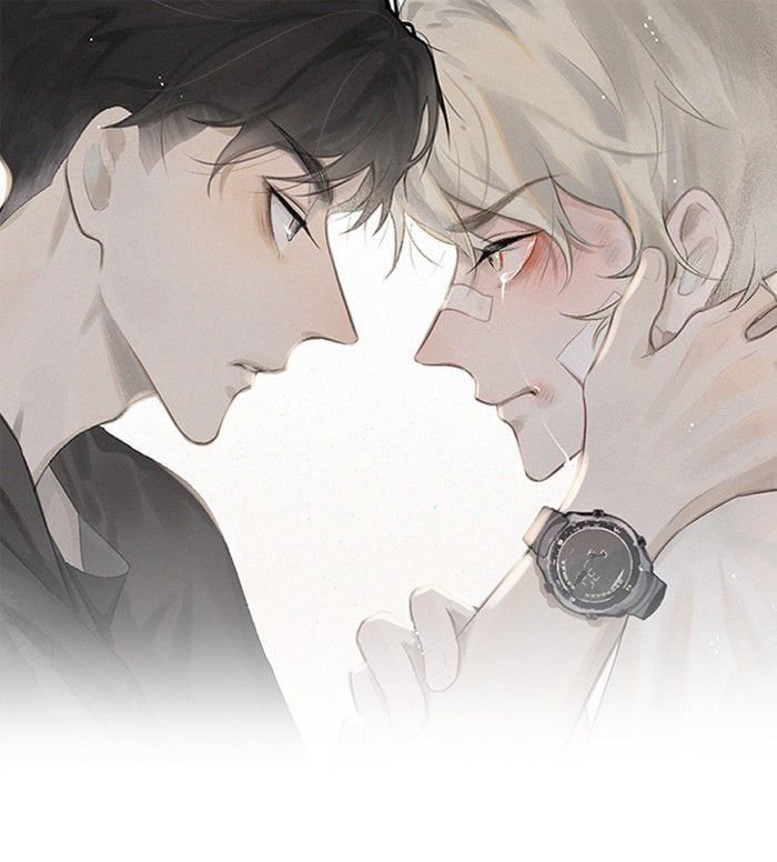 Diêm Hữu: Chapter 31