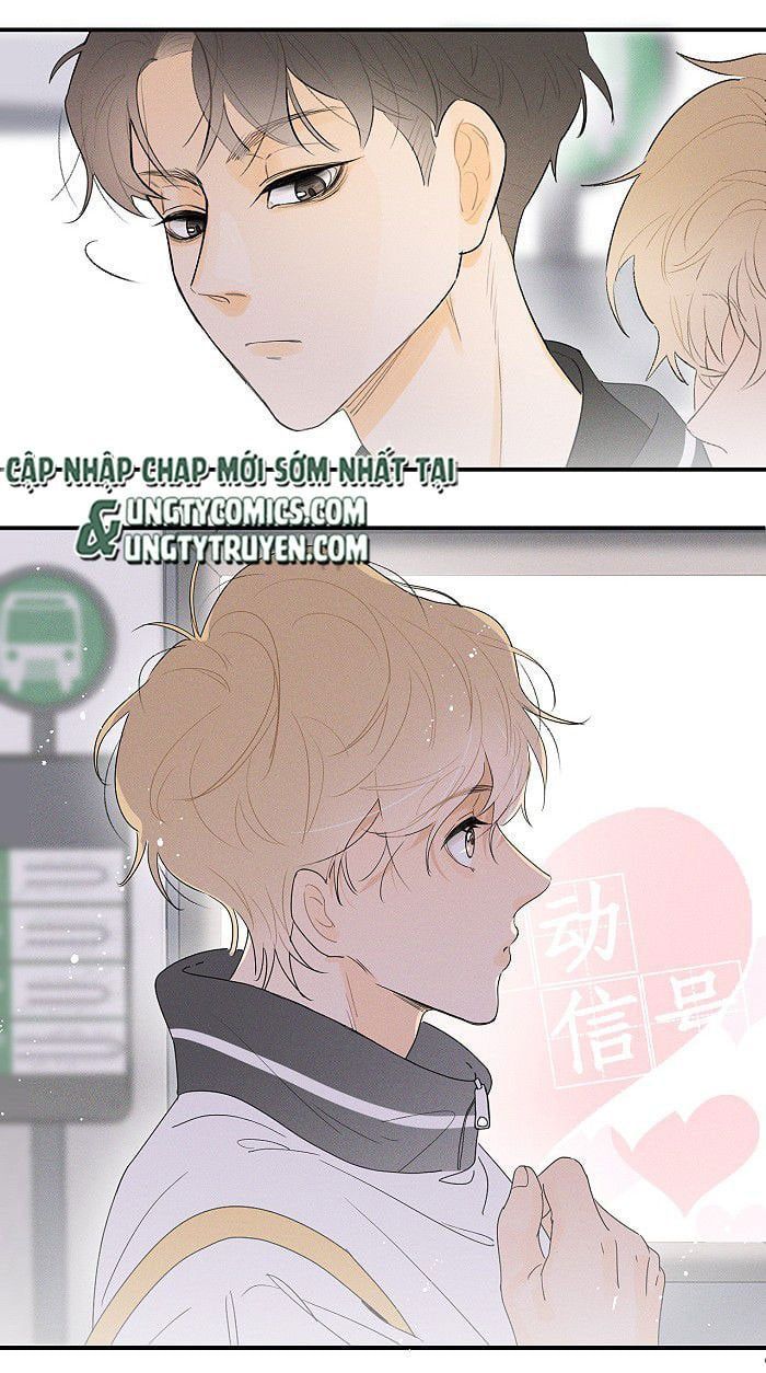 Diêm Hữu: Chapter 34