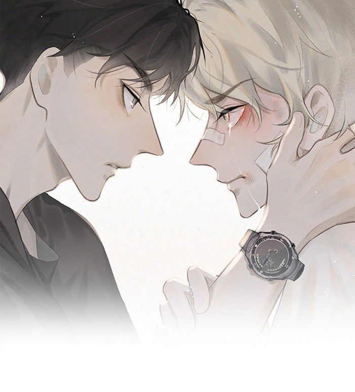 Diêm Hữu: Chapter 35
