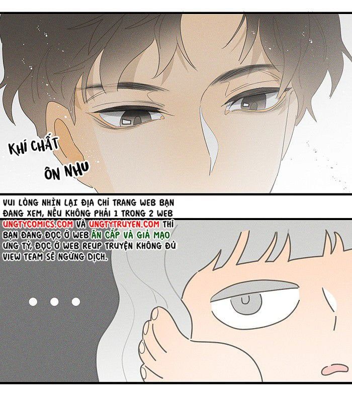 Diêm Hữu: Chapter 35