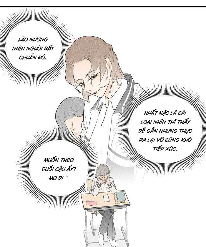 Diêm Hữu: Chapter 35