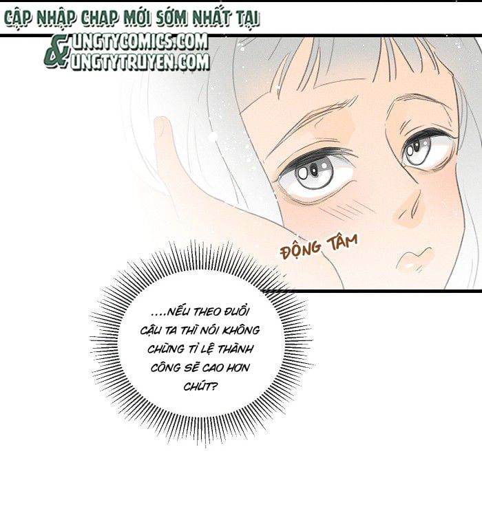 Diêm Hữu: Chapter 35