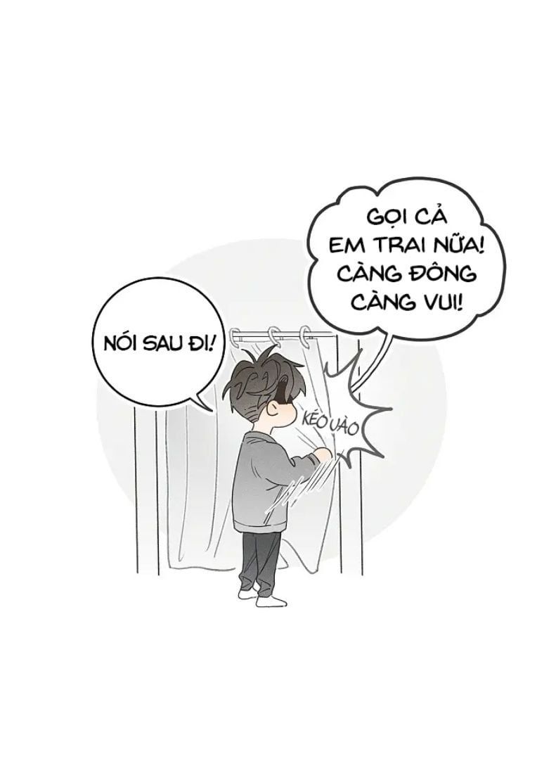 Diêm Hữu: Chapter 38
