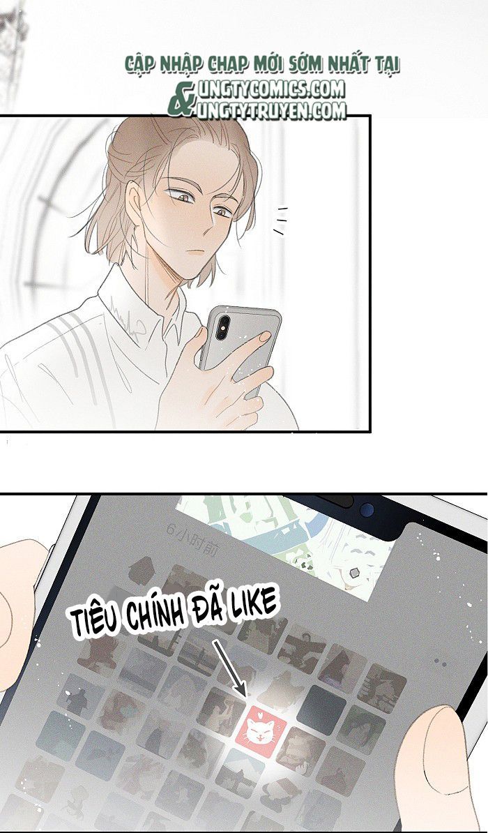 Diêm Hữu: Chapter 39