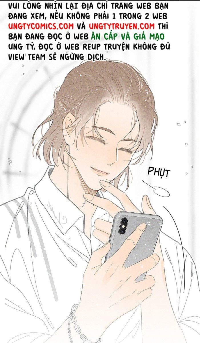 Diêm Hữu: Chapter 39