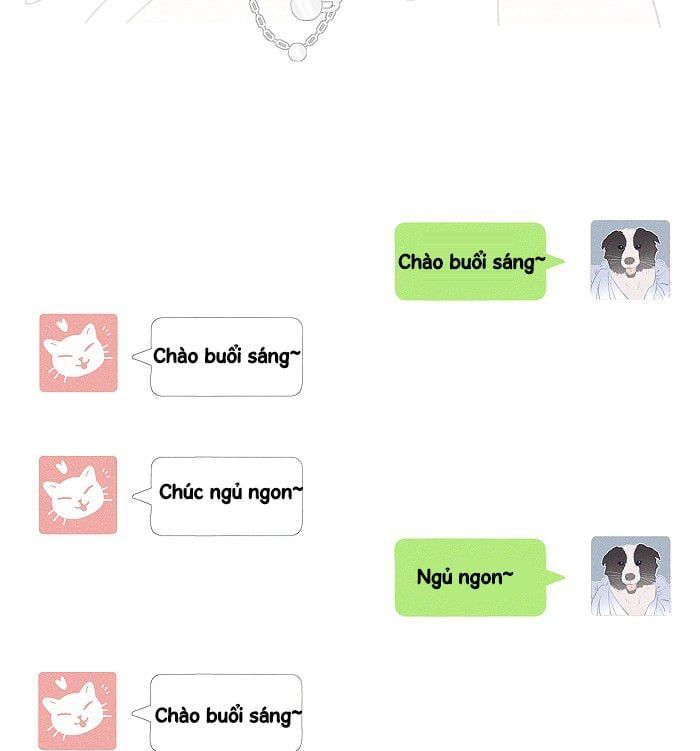Diêm Hữu: Chapter 39