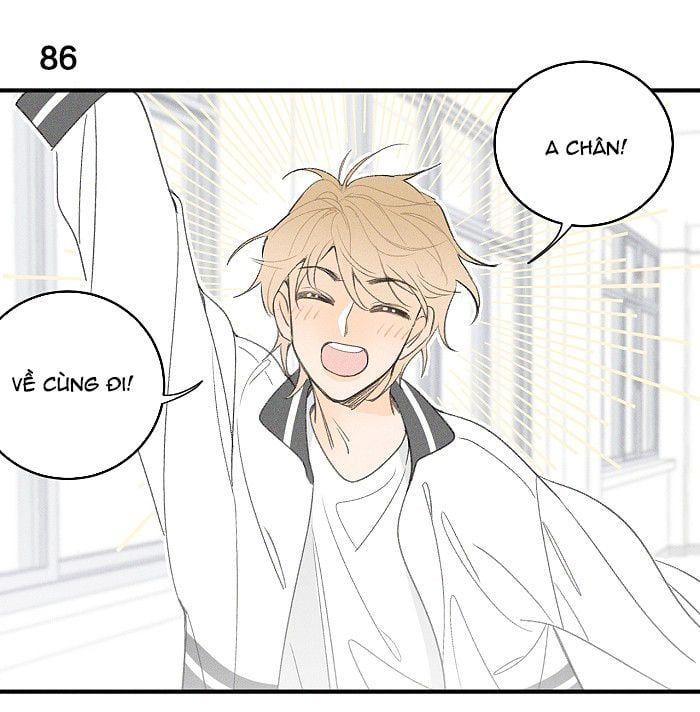 Diêm Hữu: Chapter 39