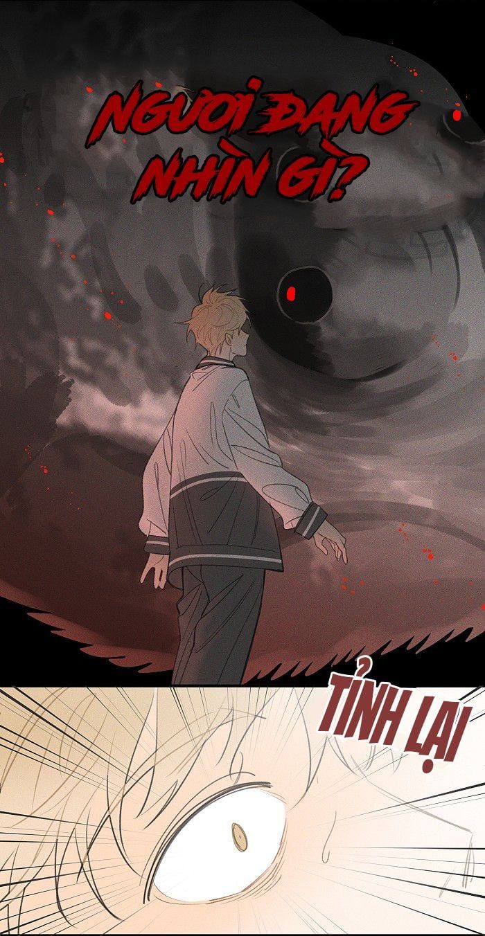 Diêm Hữu: Chapter 39