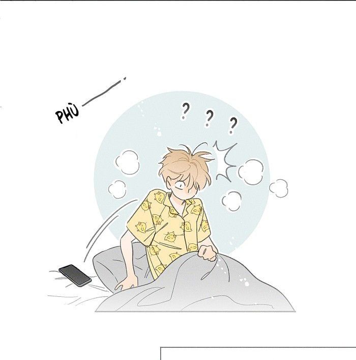 Diêm Hữu: Chapter 39