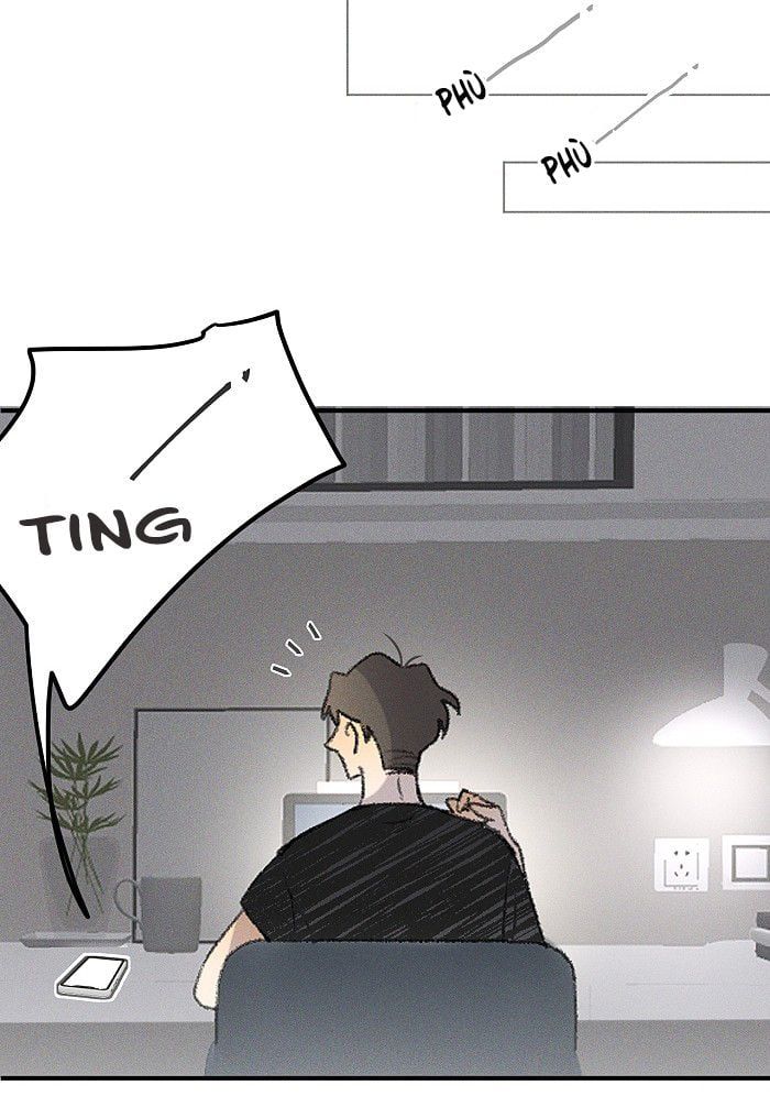 Diêm Hữu: Chapter 39