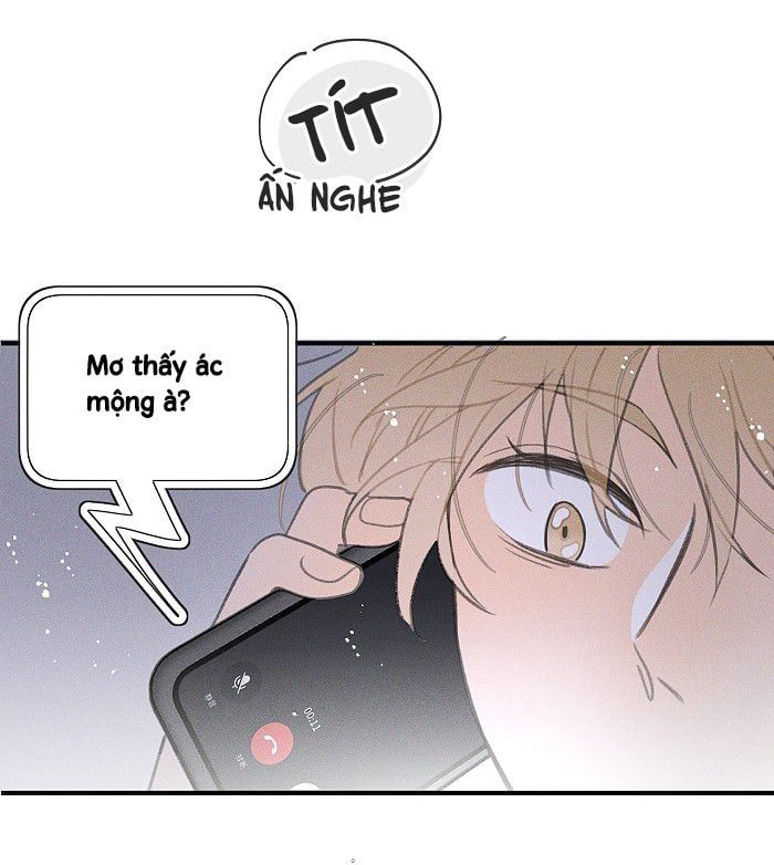 Diêm Hữu: Chapter 39