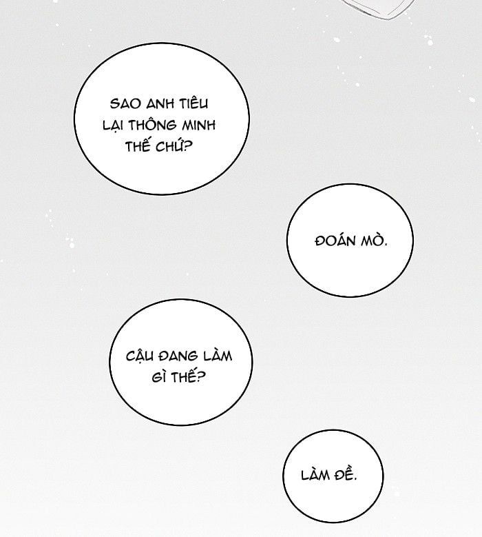 Diêm Hữu: Chapter 39