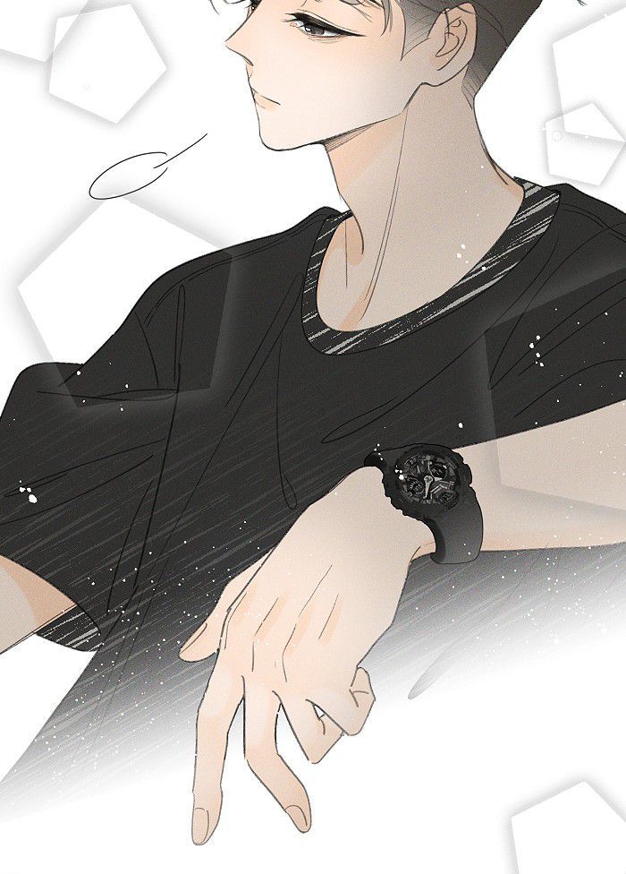 Diêm Hữu: Chapter 39
