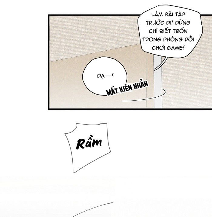 Diêm Hữu: Chapter 39
