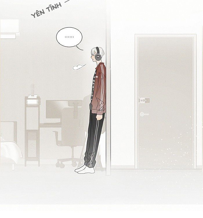 Diêm Hữu: Chapter 39