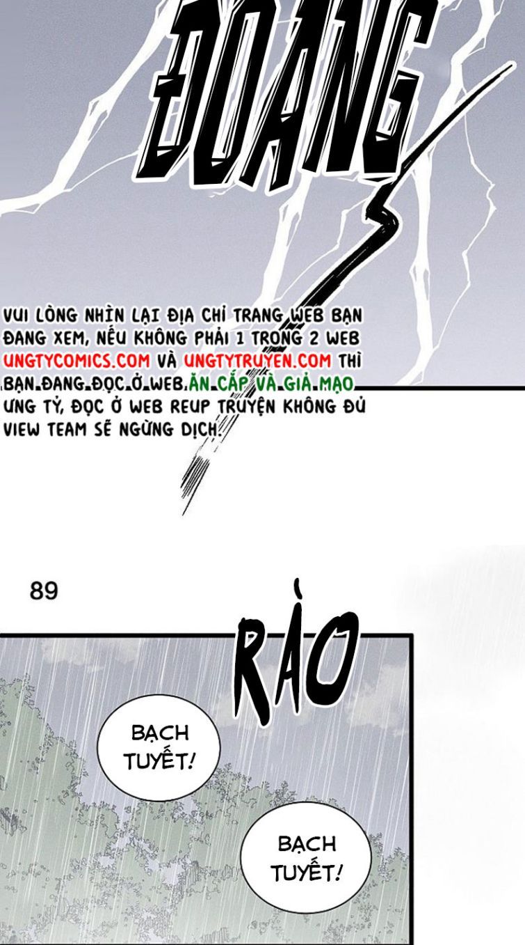 Diêm Hữu: Chapter 40