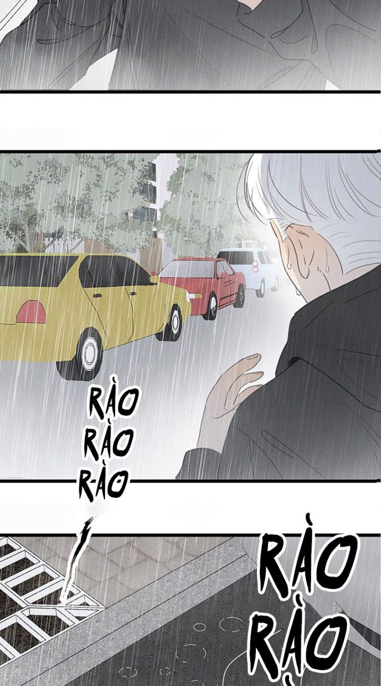 Diêm Hữu: Chapter 40