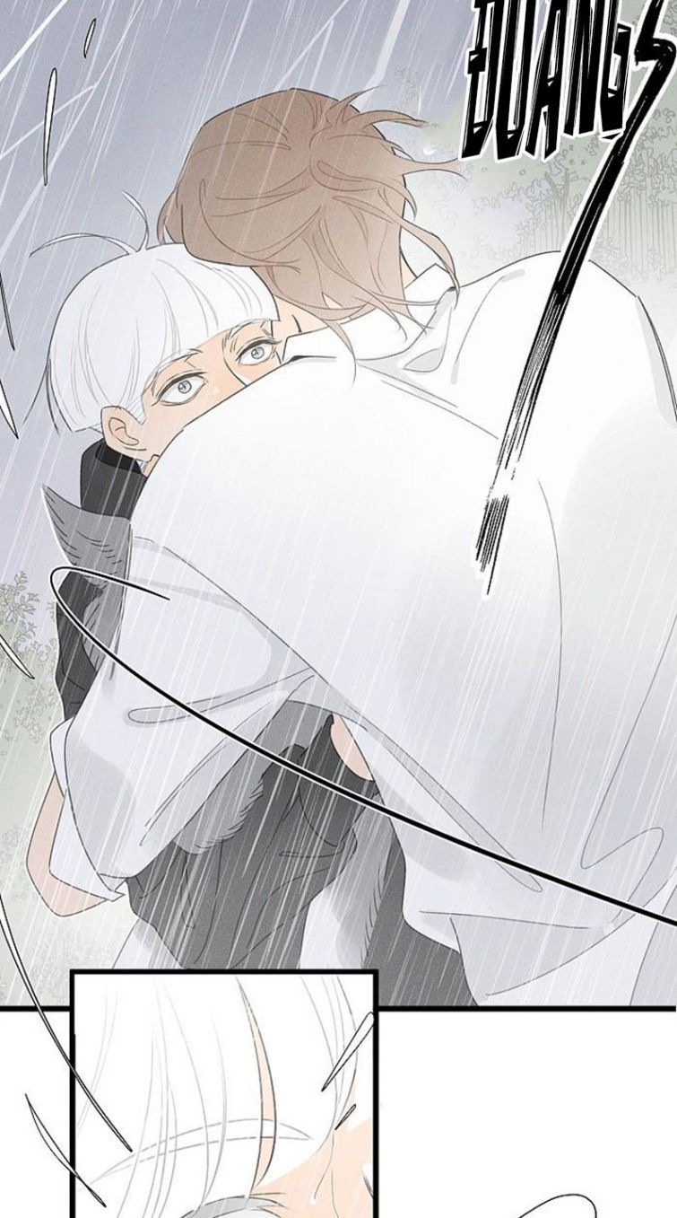 Diêm Hữu: Chapter 40