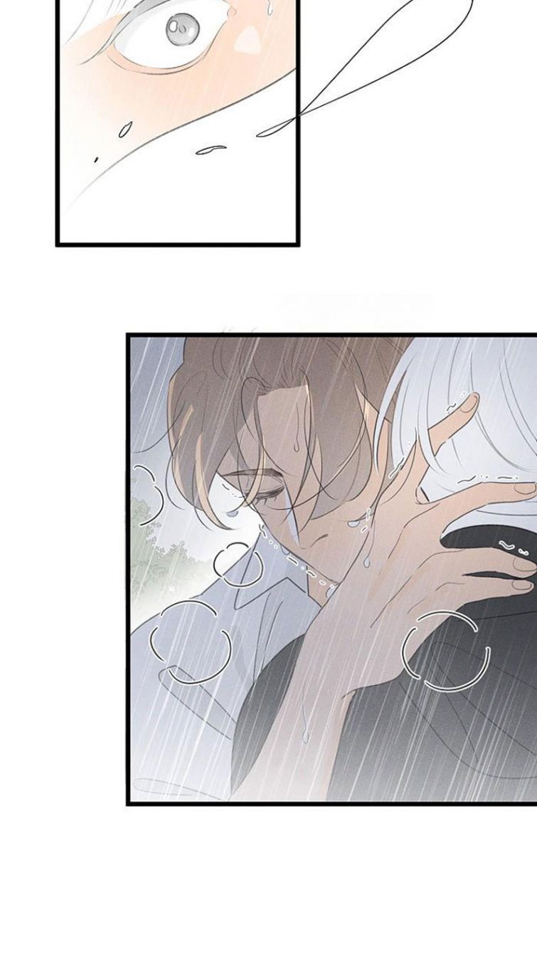 Diêm Hữu: Chapter 40