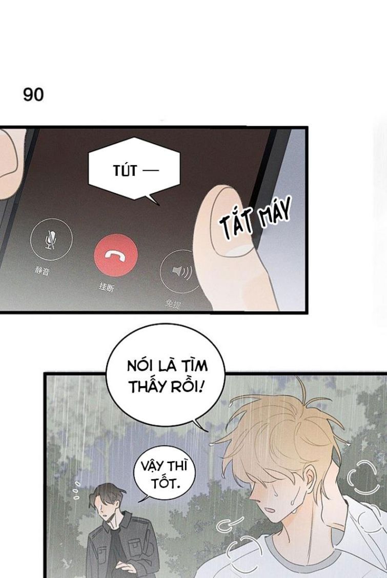 Diêm Hữu: Chapter 40