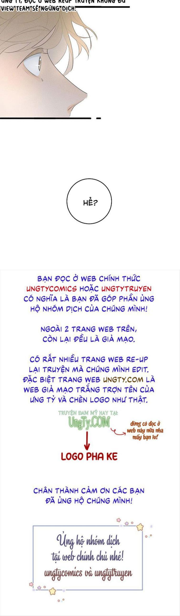 Diêm Hữu: Chapter 40
