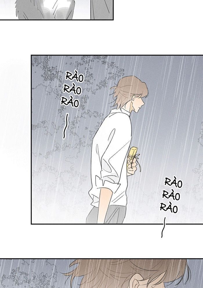 Diêm Hữu: Chapter 41