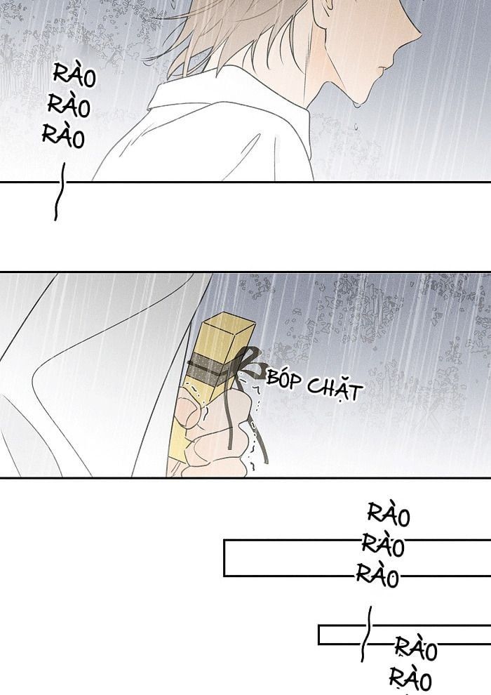 Diêm Hữu: Chapter 41