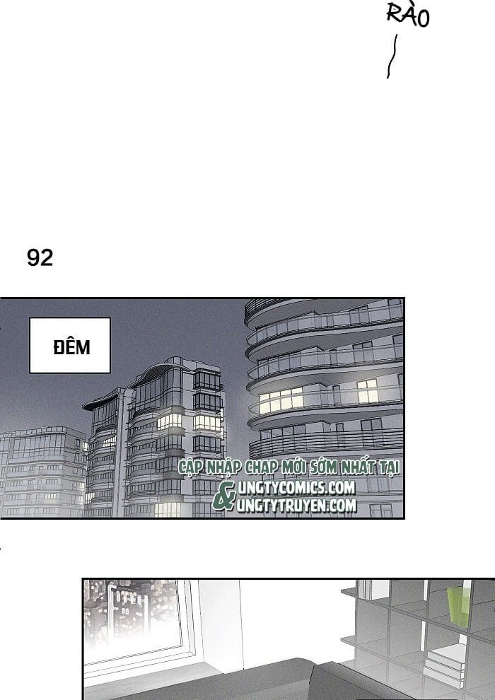 Diêm Hữu: Chapter 41