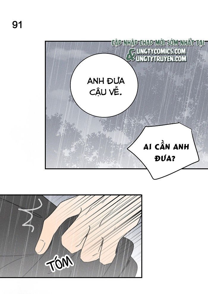 Diêm Hữu: Chapter 41