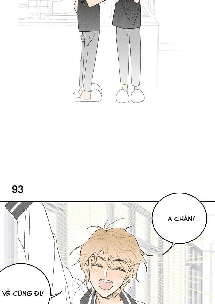 Diêm Hữu: Chapter 41