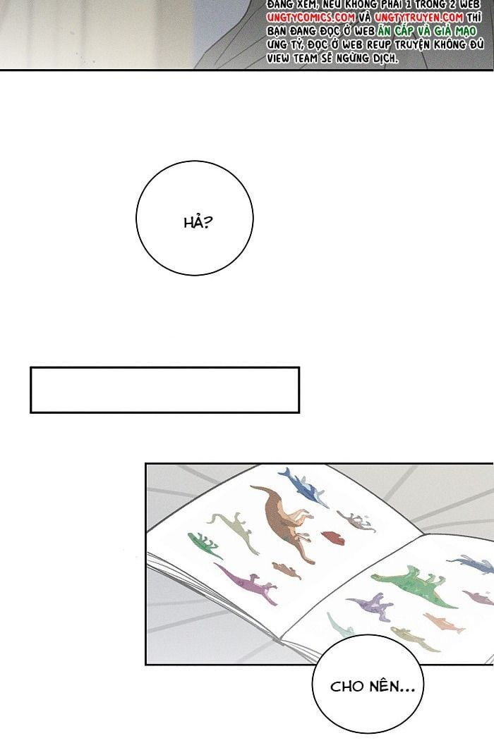 Diêm Hữu: Chapter 41