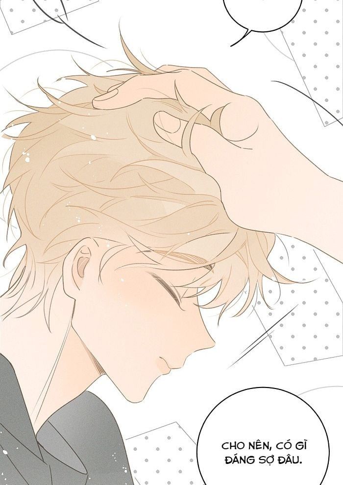 Diêm Hữu: Chapter 41