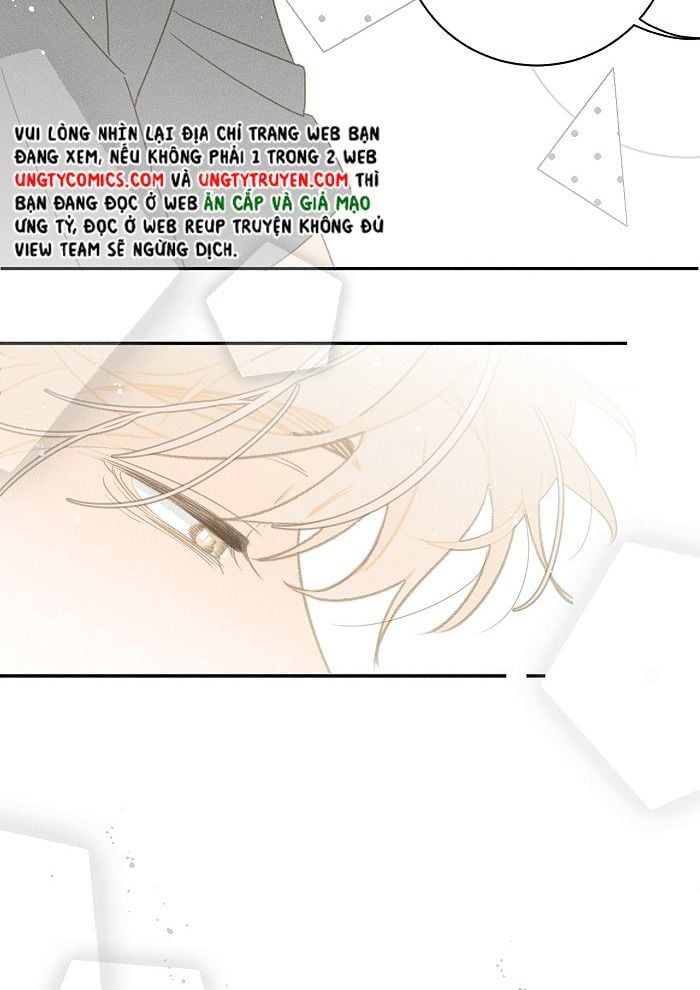 Diêm Hữu: Chapter 41