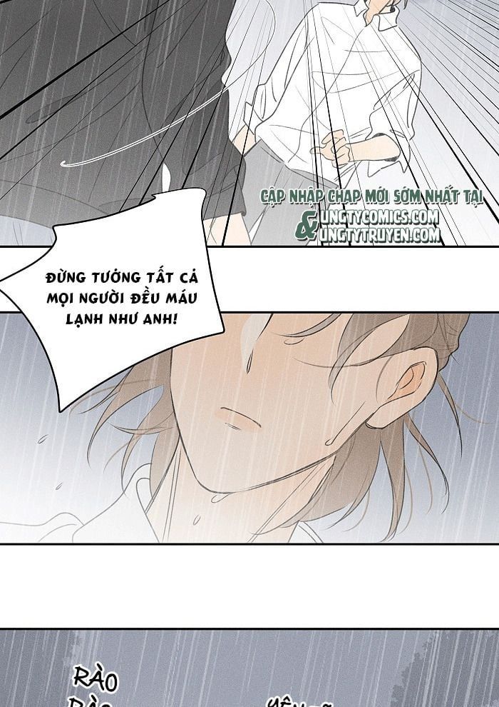 Diêm Hữu: Chapter 41