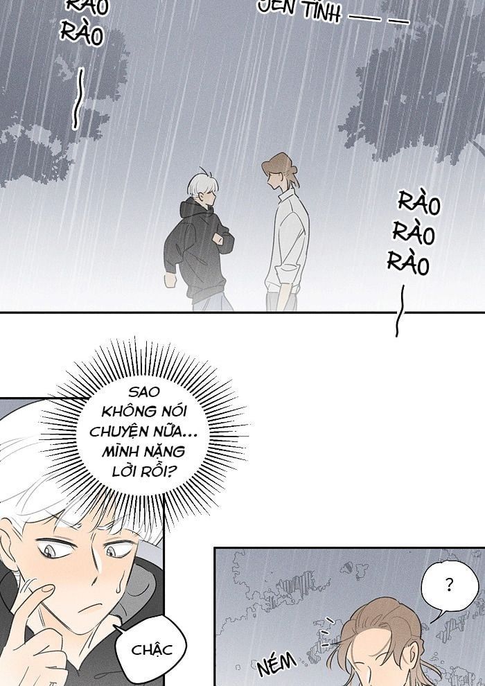 Diêm Hữu: Chapter 41