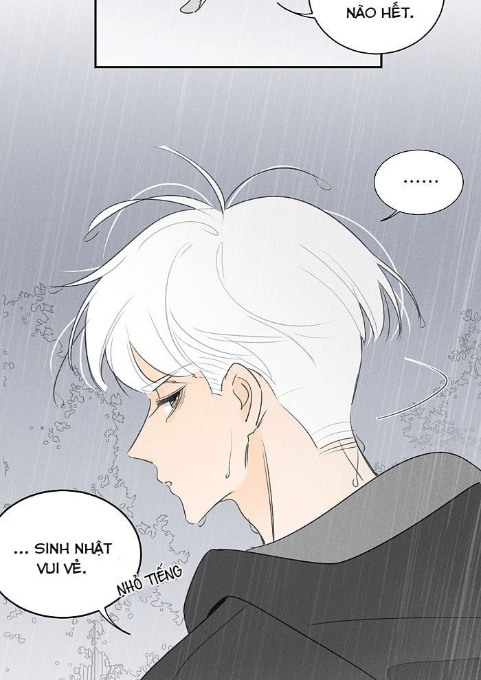 Diêm Hữu: Chapter 41